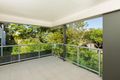 Property photo of 7/51 Lambert Road Indooroopilly QLD 4068