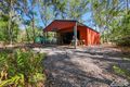Property photo of 5 McKinlay Road Herbert NT 0836