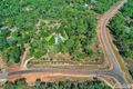 Property photo of 5 McKinlay Road Herbert NT 0836
