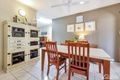 Property photo of 5 McKinlay Road Herbert NT 0836