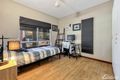 Property photo of 5 McKinlay Road Herbert NT 0836