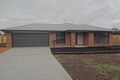 Property photo of 26B Grey Street Terang VIC 3264