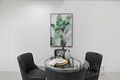 Property photo of 56A Columbine Avenue Bankstown NSW 2200
