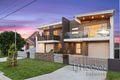 Property photo of 56A Columbine Avenue Bankstown NSW 2200