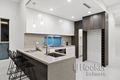 Property photo of 56A Columbine Avenue Bankstown NSW 2200