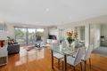 Property photo of 12/1537 Malvern Road Glen Iris VIC 3146
