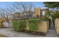 Property photo of 12/1537 Malvern Road Glen Iris VIC 3146