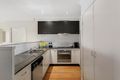 Property photo of 12/1537 Malvern Road Glen Iris VIC 3146