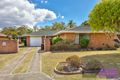 Property photo of 5 Salamanda Parade Nambucca Heads NSW 2448