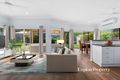 Property photo of 43 Amazon Close Mount Sheridan QLD 4868