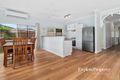 Property photo of 43 Amazon Close Mount Sheridan QLD 4868