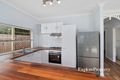 Property photo of 43 Amazon Close Mount Sheridan QLD 4868