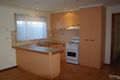 Property photo of 88 Mulwaree Street Goulburn NSW 2580