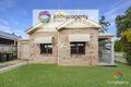 Property photo of 7 Nullarbor Circuit Forest Lake QLD 4078