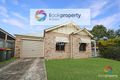 Property photo of 7 Nullarbor Circuit Forest Lake QLD 4078