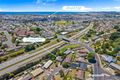 Property photo of 21 Berkeley Court Miandetta TAS 7310