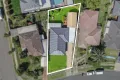 Property photo of 34 Bluett Crescent Doonside NSW 2767