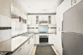 Property photo of 34 Bluett Crescent Doonside NSW 2767