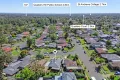 Property photo of 34 Bluett Crescent Doonside NSW 2767