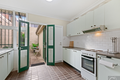 Property photo of 10 Bennett Street Surry Hills NSW 2010