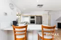 Property photo of 22 Helby Close Merriwa WA 6030