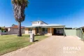 Property photo of 22 Helby Close Merriwa WA 6030