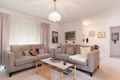 Property photo of 1/200 Hull Road Mooroolbark VIC 3138
