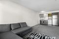 Property photo of 405/240 Barkly Street Footscray VIC 3011