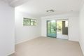 Property photo of 7/51 Lambert Road Indooroopilly QLD 4068