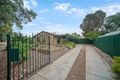 Property photo of 48 Lavender Drive Parafield Gardens SA 5107