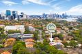 Property photo of 5/14 Gillies Street Wollstonecraft NSW 2065