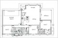 Property photo of 5/48 West High Street Coffs Harbour NSW 2450