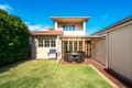 Property photo of 114 Holmes Street Maroubra NSW 2035