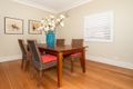 Property photo of 114 Holmes Street Maroubra NSW 2035