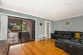 Property photo of 222 Desborough Road St Marys NSW 2760