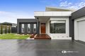 Property photo of 12 Ashleigh Place Traralgon East VIC 3844
