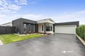 Property photo of 12 Ashleigh Place Traralgon East VIC 3844