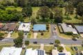 Property photo of 41 Willowleaf Circuit Upper Caboolture QLD 4510
