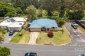 Property photo of 41 Willowleaf Circuit Upper Caboolture QLD 4510