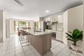 Property photo of 41 Willowleaf Circuit Upper Caboolture QLD 4510