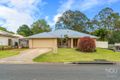 Property photo of 41 Willowleaf Circuit Upper Caboolture QLD 4510