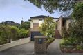 Property photo of 13 Victory Boulevard Ashburton VIC 3147