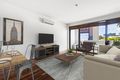 Property photo of 12/30 Tanner Street Richmond VIC 3121