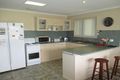 Property photo of 39 Nihill Street Ouyen VIC 3490