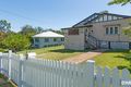Property photo of 97 Mareeba Road Ashgrove QLD 4060