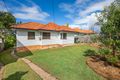 Property photo of 140 Tarragindi Road Tarragindi QLD 4121