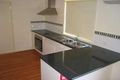 Property photo of 44 Adele Street Alstonville NSW 2477
