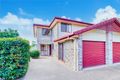 Property photo of 1A/30 Blake Street Southport QLD 4215