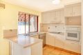 Property photo of 1A/30 Blake Street Southport QLD 4215