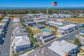 Property photo of 73/36 Higgs Street Deception Bay QLD 4508